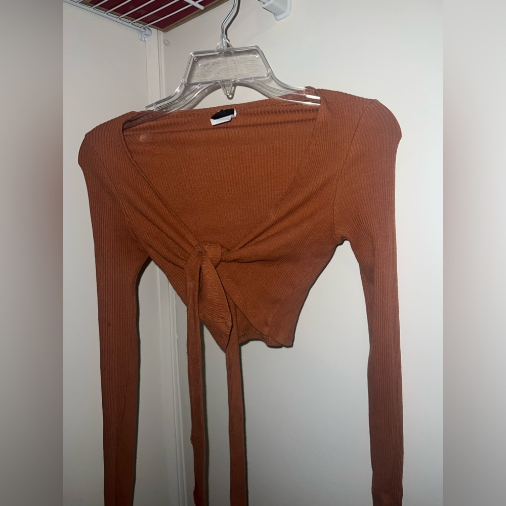 Croptops! - Picture 3 of 16